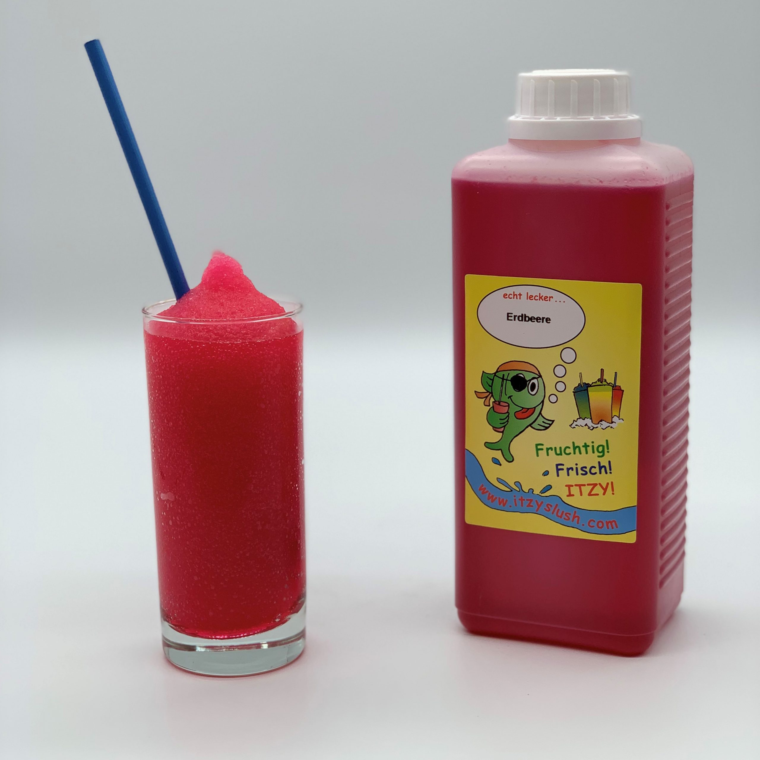 Erdbeere_Neu