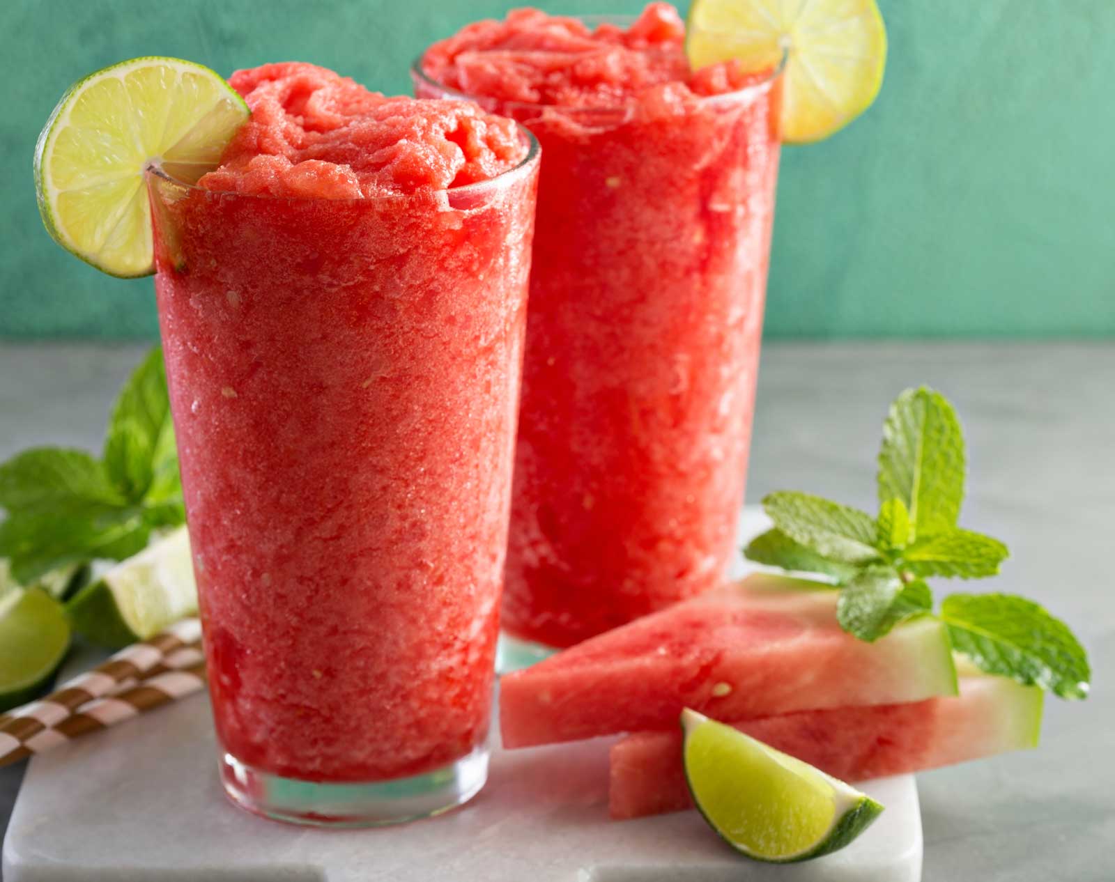 Slush