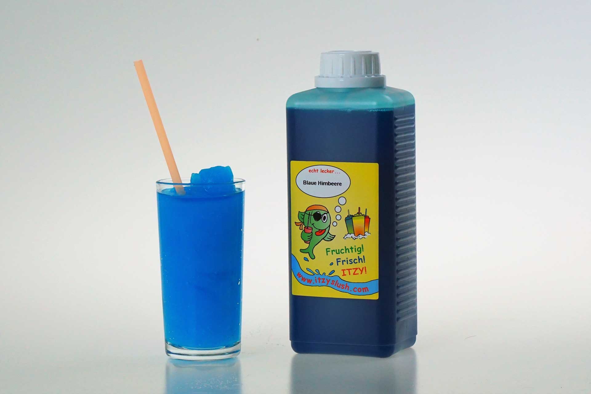 blaue_himbeere_1l