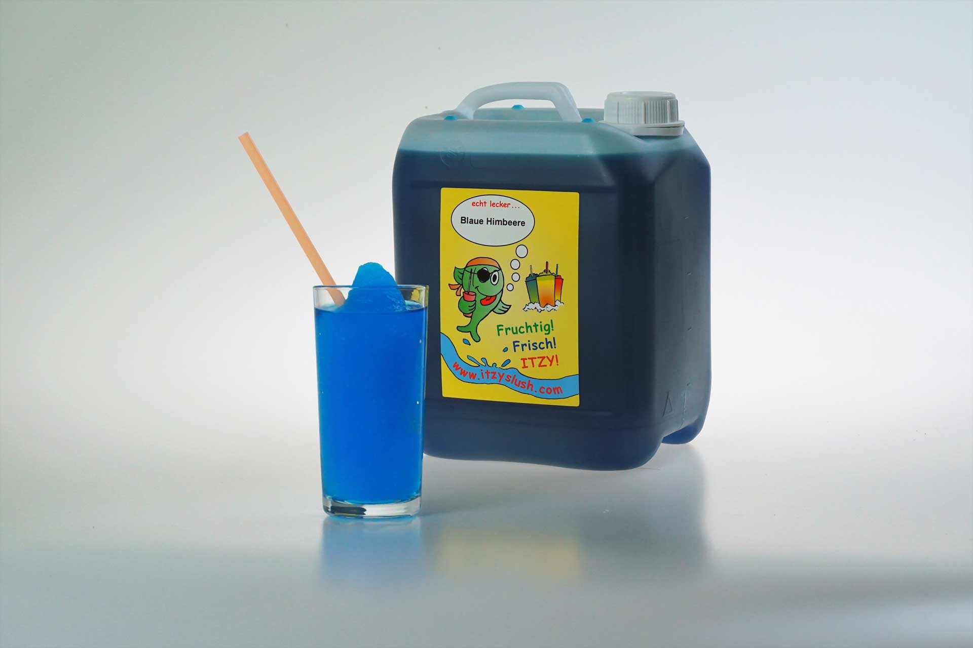 blaue_himbeere_5l