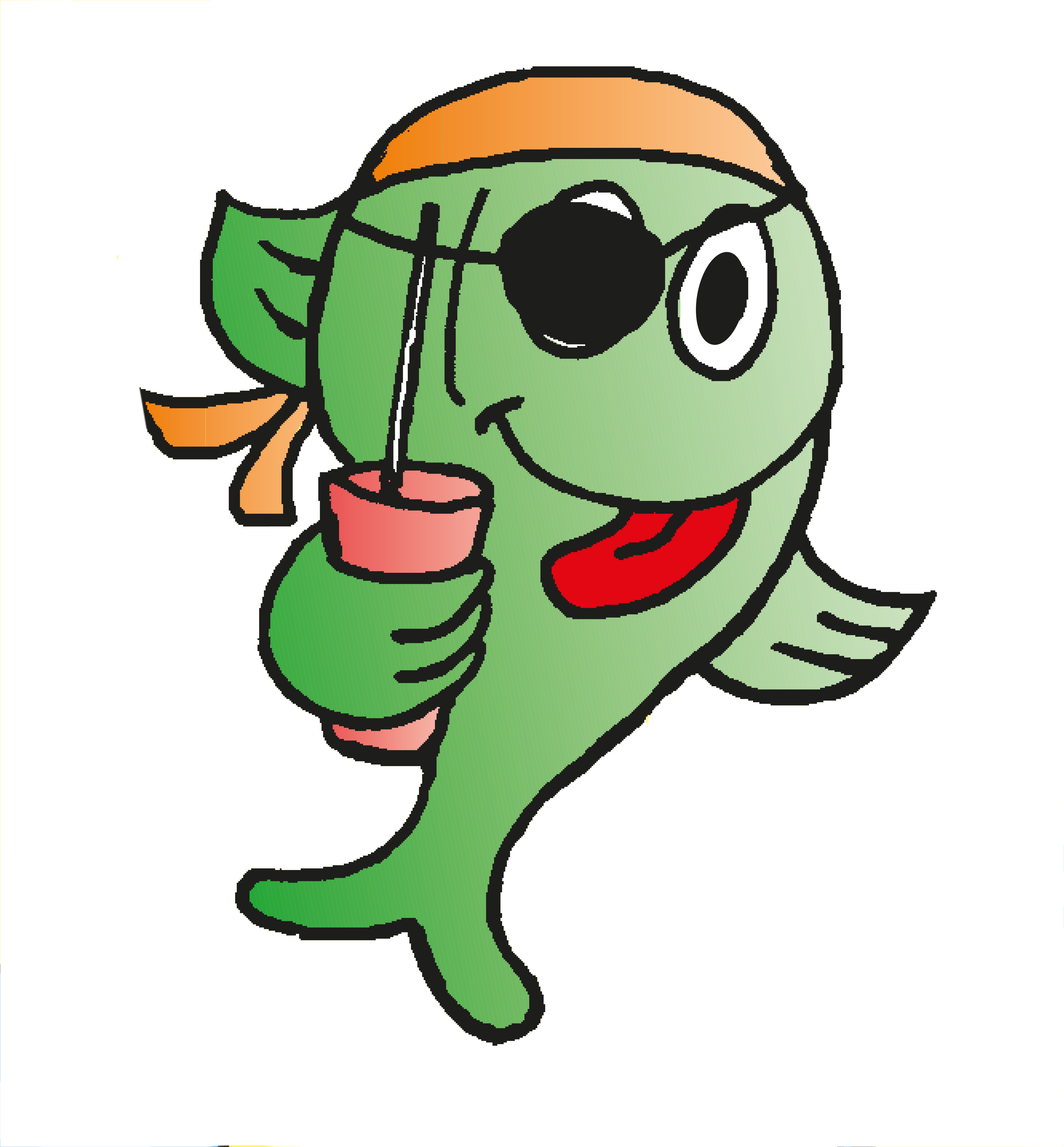 itzylogo