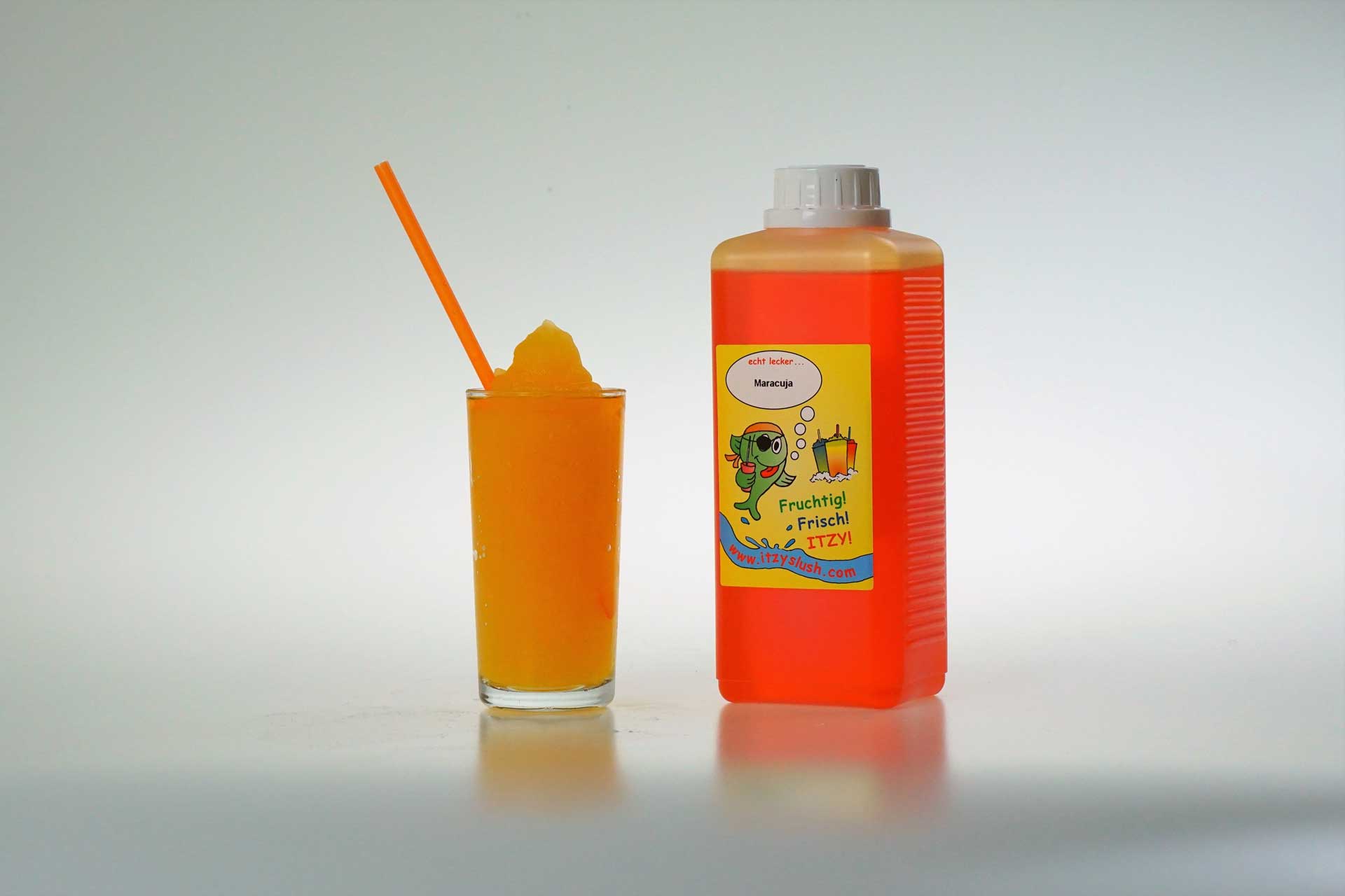 maracuja1l
