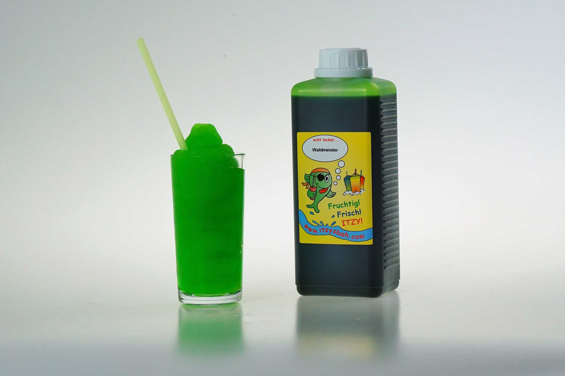 waldmeister1l