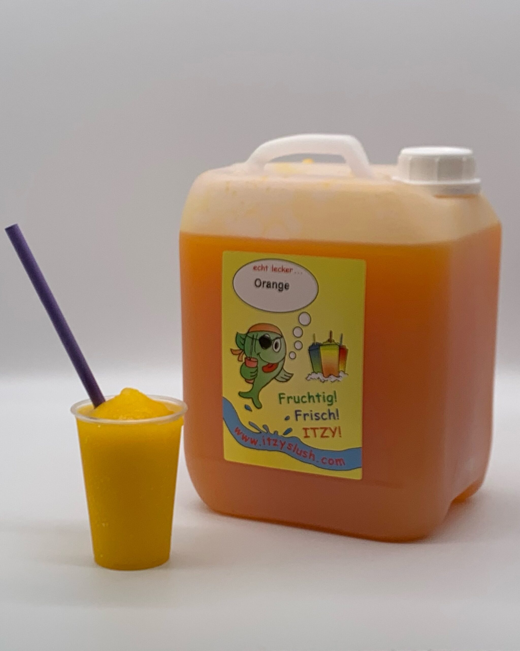 Orange5